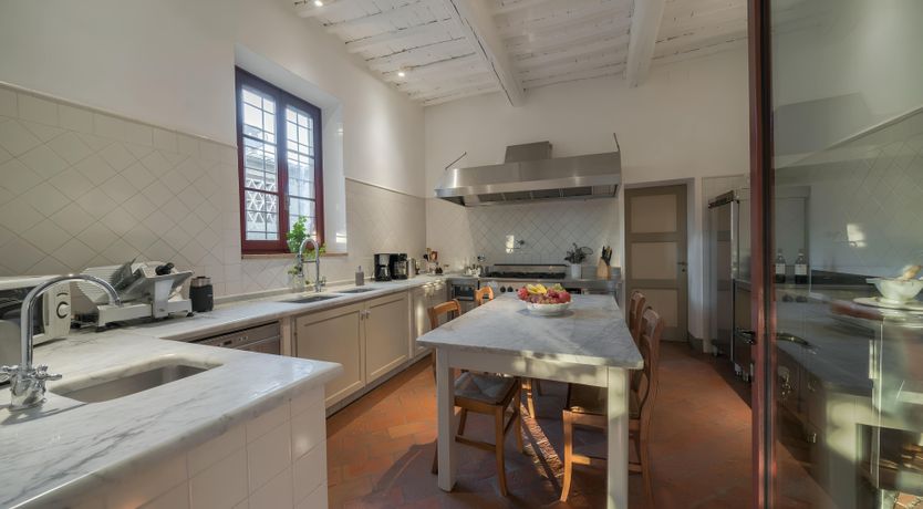 Photo of Nature's Abundance