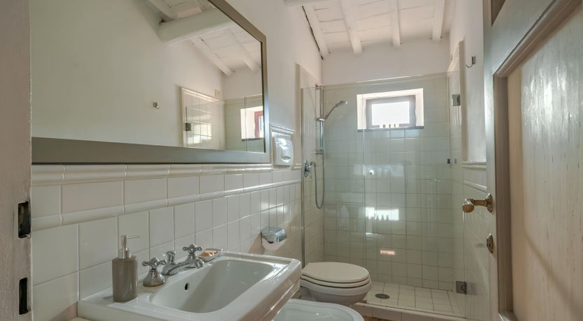 Photo of Nature's Abundance