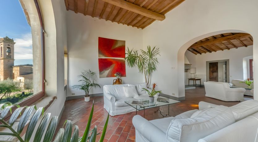 Photo of Nature's Abundance