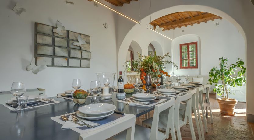 Photo of Nature's Abundance