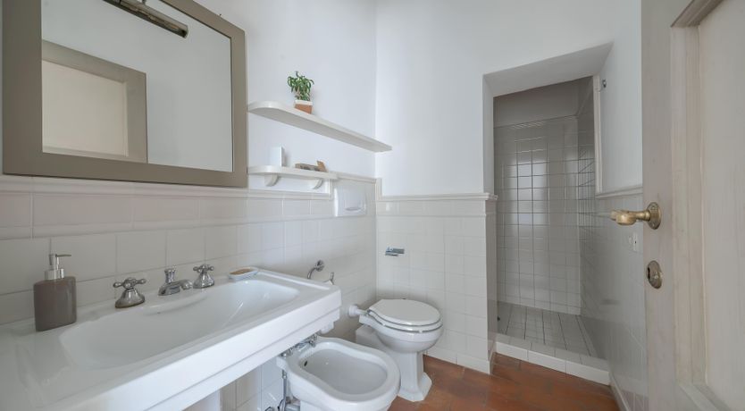 Photo of Nature's Abundance