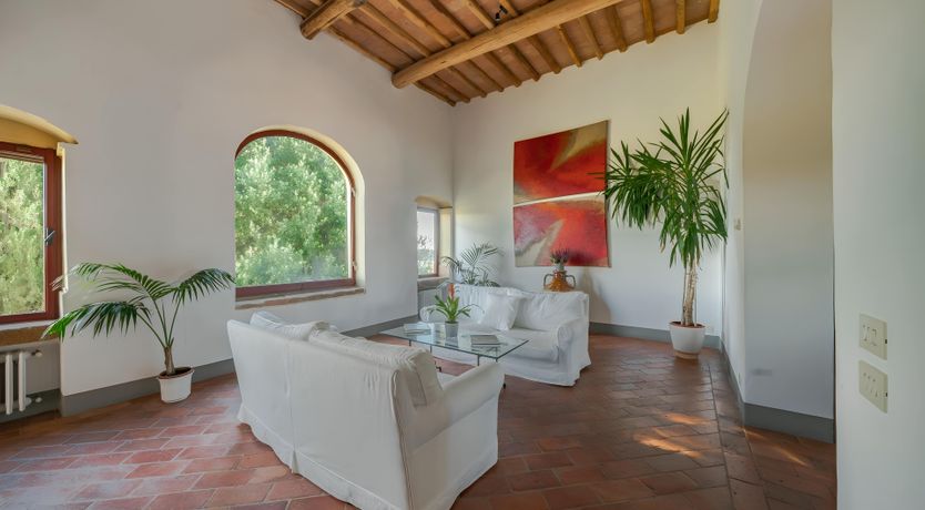 Photo of Nature's Abundance