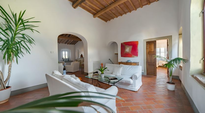 Photo of Nature's Abundance