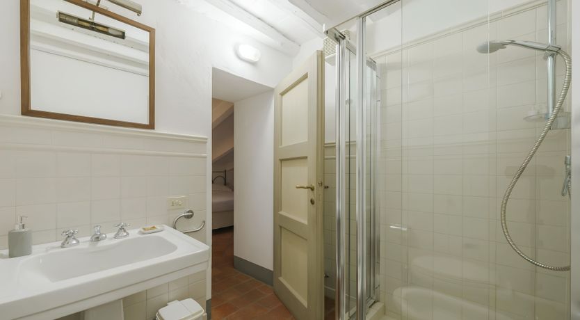 Photo of Nature's Abundance