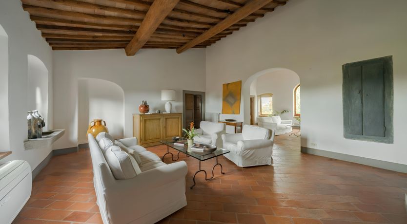 Photo of Nature's Abundance