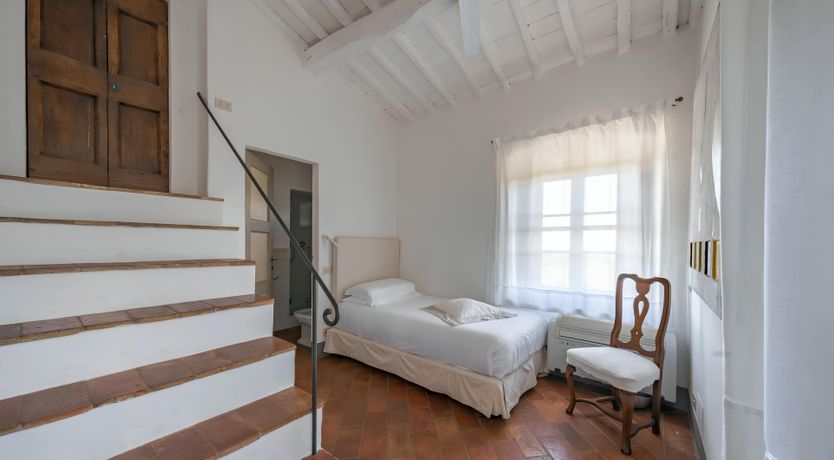 Photo of Nature's Abundance