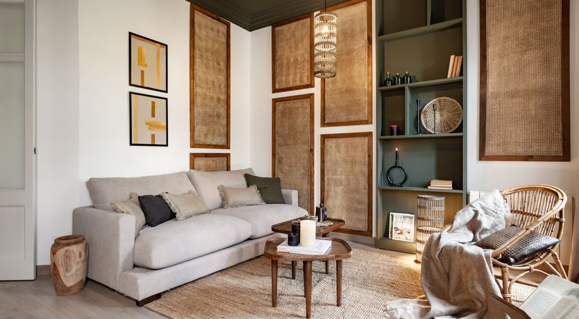 Photo of Jungle Canopy