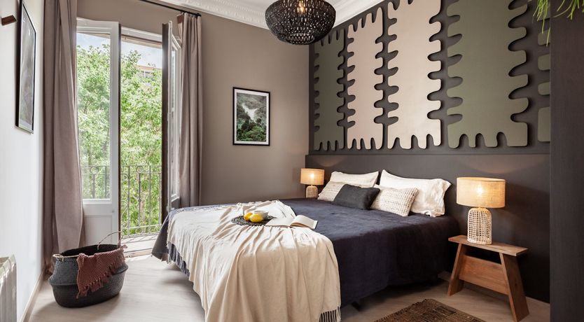 Photo of Jungle Canopy