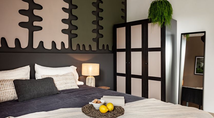 Photo of Jungle Canopy