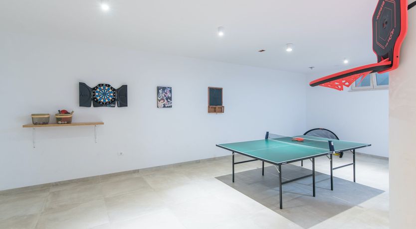 Photo of In Summertime