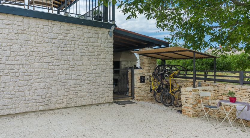 Photo of In Summertime