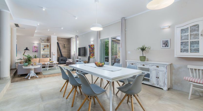 Photo of In Summertime