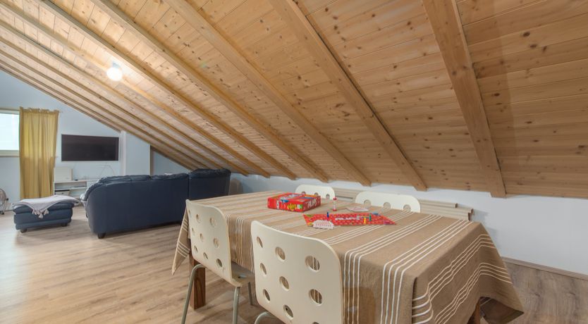 Photo of In Summertime