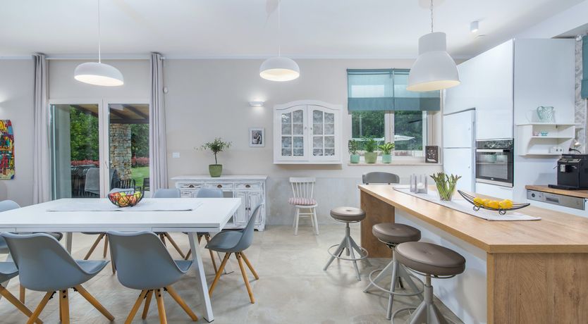 Photo of In Summertime