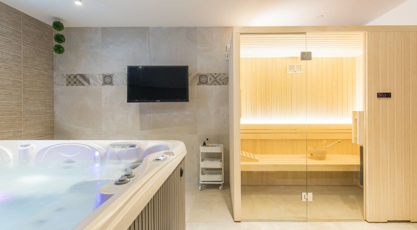 Photo of In Summertime