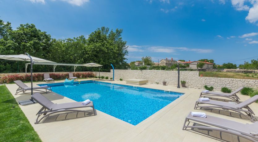 Photo of In Summertime