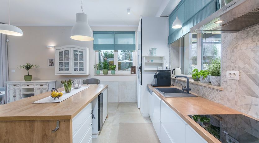 Photo of In Summertime