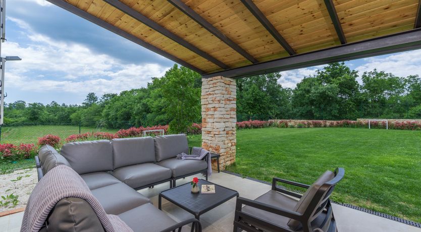 Photo of In Summertime