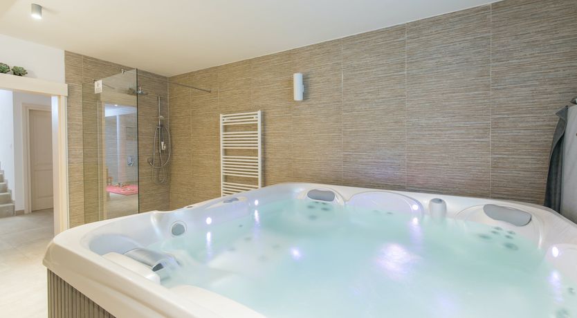 Photo of In Summertime