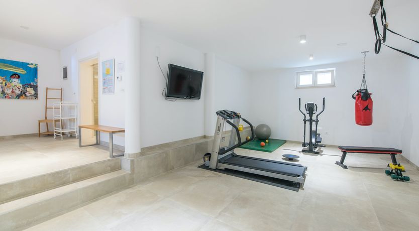 Photo of In Summertime