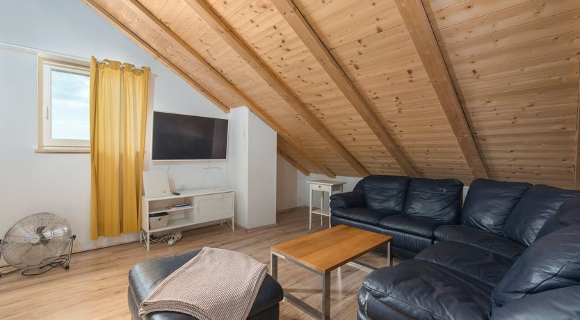 Photo of In Summertime