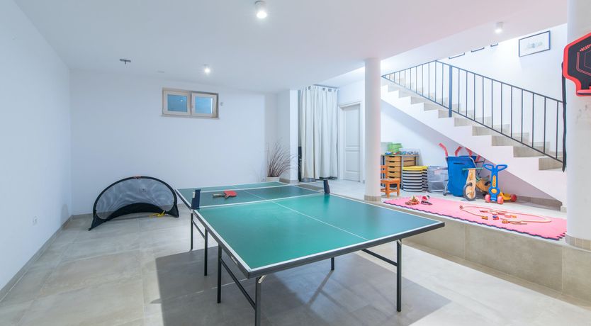 Photo of In Summertime