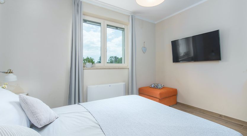 Photo of In Summertime