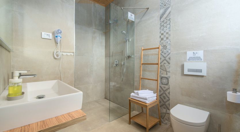 Photo of In Summertime