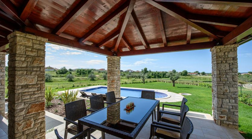 Photo of Academy Blue