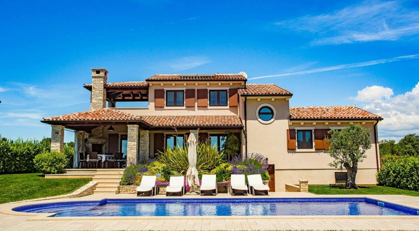 Photo of Academy Blue