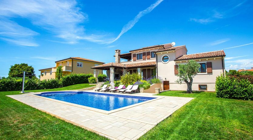 Photo of Academy Blue