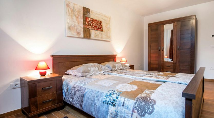 Photo of Academy Blue