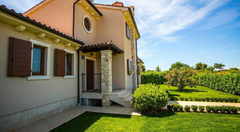 Photo of Academy Blue