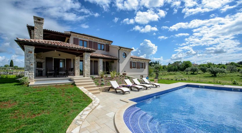 Photo of Academy Blue