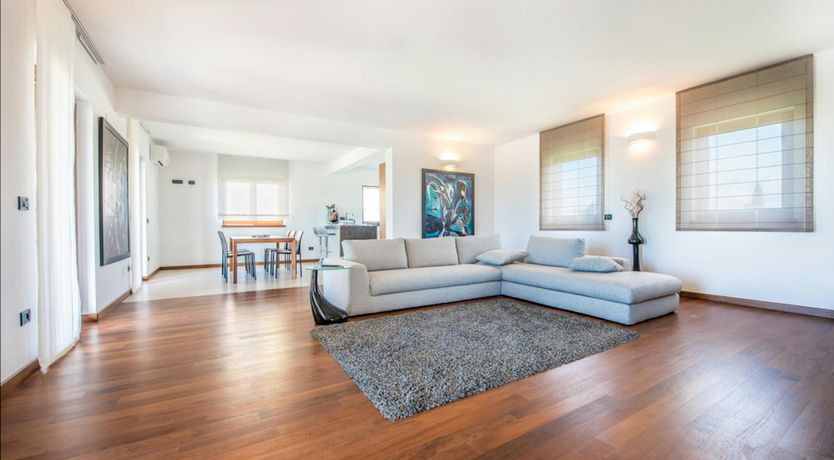 Photo of Academy Blue