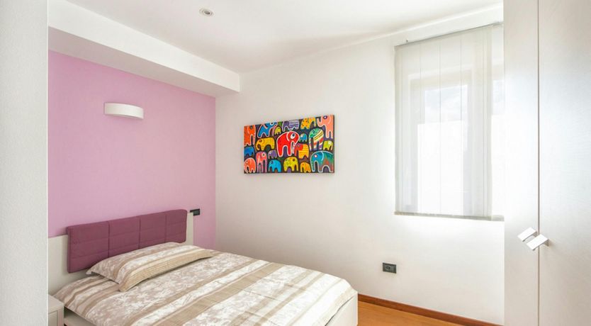 Photo of Academy Blue