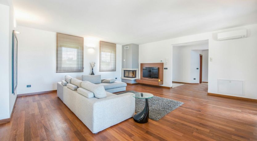 Photo of Academy Blue