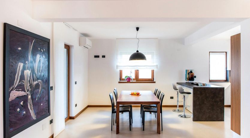 Photo of Academy Blue