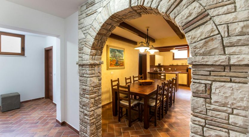 Photo of Academy Blue