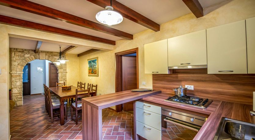 Photo of Academy Blue