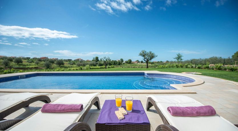 Photo of Academy Blue