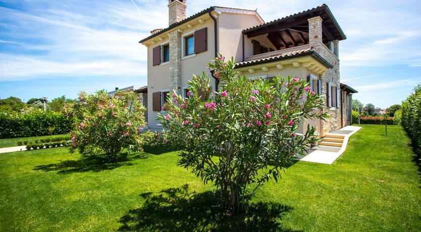 Photo of Academy Blue