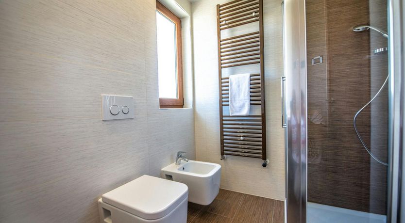 Photo of Academy Blue