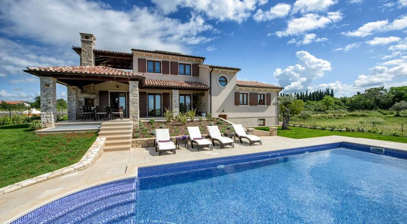 Photo of Academy Blue