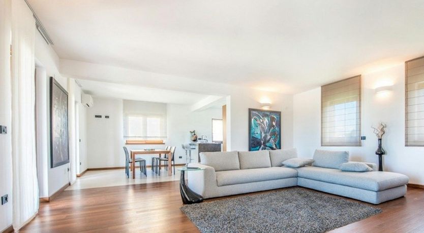 Photo of Academy Blue