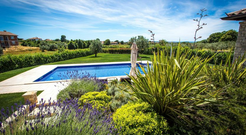 Photo of Academy Blue