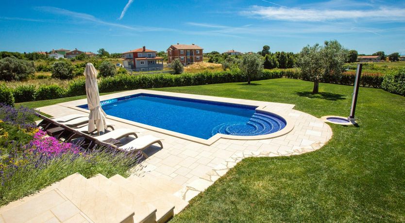 Photo of Academy Blue