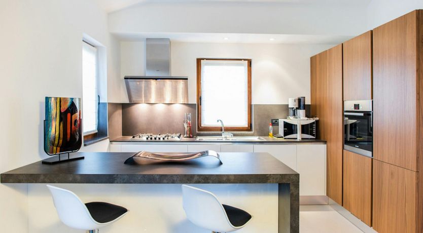 Photo of Academy Blue