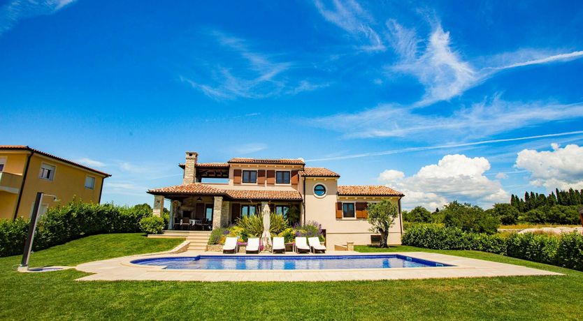 Photo of Academy Blue