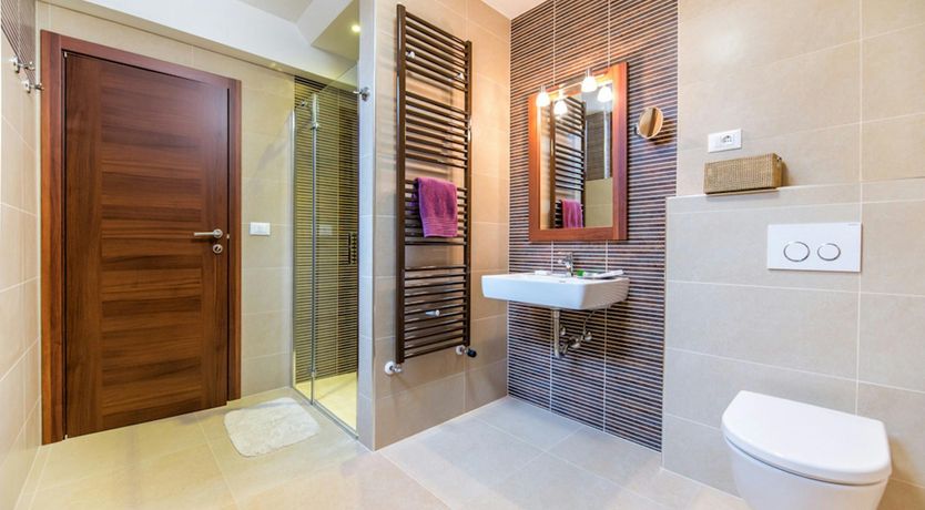 Photo of Academy Blue